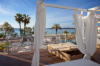 last minute Spania / Mallorca
