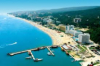 last minute Bulgaria / Sunny Beach