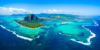 last minute Mauritius / Pointe Aux Piments