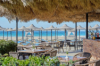 last minute Egipt / Marsa Matruh
