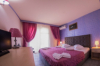 last minute Romania / Mamaia