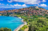last minute Grecia / Insula Lesbos