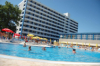 last minute Romania / Mamaia