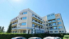 last minute Romania / Mamaia