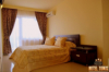 last minute Romania / Mamaia