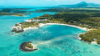 last minute Mauritius / Pereybere
