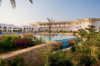 last minute Tunisia / Hammamet