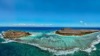 last minute Mauritius / Pereybere
