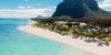 last minute Mauritius / Bel Ombre