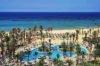 last minute Tunisia / Sousse