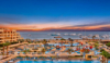 last minute Egipt / Hurghada