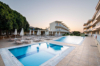 last minute Grecia / Insula Creta