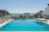 last minute Grecia / Insula Creta