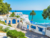 last minute Tunisia / Sousse