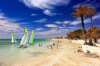 last minute Tunisia / Hammamet