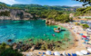 last minute Grecia / Insula Corfu