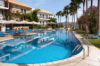 last minute Grecia / Insula Creta
