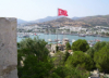 last minute Turcia / Bodrum