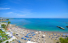 last minute Grecia / Creta-Heraklion