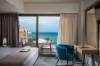 last minute Grecia / Insula Creta