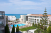 last minute Grecia / Insula Creta