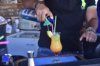 last minute Grecia / Insula Creta