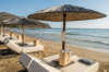 last minute Grecia / Insula Creta