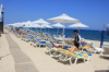 last minute Grecia / Insula Creta