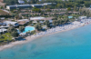 last minute Grecia / Creta-Heraklion
