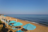 last minute Grecia / Insula Creta