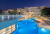 last minute Grecia / Insula Creta