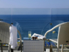 last minute Grecia / Insula Creta