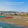 last minute Grecia / Insula Creta