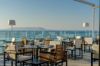 last minute Grecia / Insula Creta