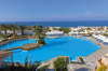 last minute Grecia / Insula Creta