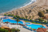last minute Grecia / Insula Creta