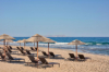 last minute Grecia / Insula Creta