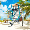 last minute Republica Dominicana / Punta Cana