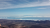 last minute Spania / Tenerife