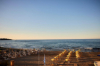 last minute Grecia / Insula Creta