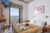 last minute Grecia / Insula Creta