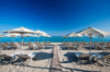 last minute Grecia / Insula Creta