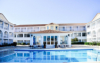 last minute Grecia / Insula Zakynthos