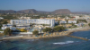 last minute Grecia / Insula Creta