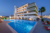 last minute Grecia / Insula Creta