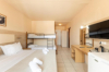 last minute Grecia / Insula Creta