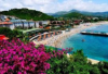 last minute Turcia / Antalya