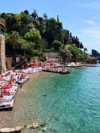 last minute Turcia / Antalya