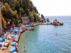 last minute Turcia / Antalya