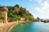 last minute Turcia / Antalya